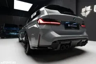 BMW M3 din 2023 cu 17 km - oferta BMW179900 - foto 25