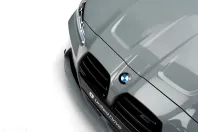 BMW M3 din 2023 cu 17 km - oferta BMW179900 - foto 26