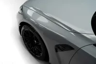 BMW M3 din 2023 cu 17 km - oferta BMW179900 - foto 28