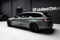 BMW M3 din 2023 cu 17 km - oferta BMW179900 - foto 29