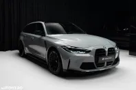 BMW M3 din 2023 cu 17 km - oferta BMW179900 - foto 30
