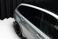 BMW M3 din 2023 cu 17 km - oferta BMW179900 - foto 31