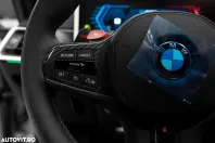 BMW M3 din 2023 cu 17 km - oferta BMW179900 - foto 32