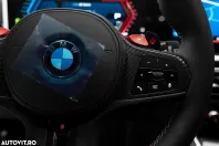 BMW M3 din 2023 cu 17 km - oferta BMW179900 - foto 33