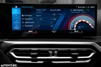 BMW M3 din 2023 cu 17 km - oferta BMW179900 - foto 34
