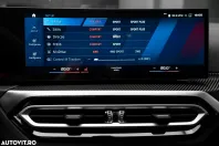 BMW M3 din 2023 cu 17 km - oferta BMW179900 - foto 35