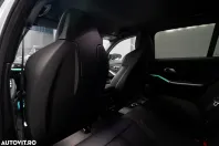 BMW M3 din 2023 cu 17 km - oferta BMW179900 - foto 36