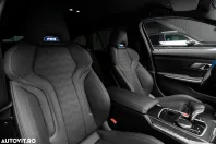 BMW M3 din 2023 cu 17 km - oferta BMW179900 - foto 37
