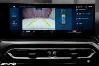 BMW M3 din 2023 cu 17 km - oferta BMW179900 - foto 38