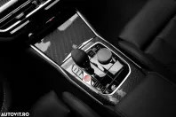 BMW M3 din 2023 cu 17 km - oferta BMW179900 - foto 39