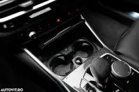 BMW M3 din 2023 cu 17 km - oferta BMW179900 - foto 40