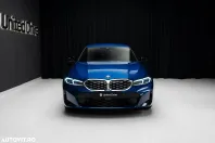 BMW M3 din 2024 cu 9.950 km - oferta BMW179901 - foto 2