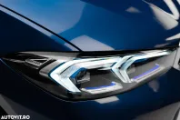 BMW M3 din 2024 cu 9.950 km - oferta BMW179901 - foto 5