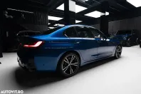 BMW M3 din 2024 cu 9.950 km - oferta BMW179901 - foto 6