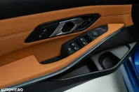 BMW M3 din 2024 cu 9.950 km - oferta BMW179901 - foto 9