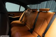 BMW M3 din 2024 cu 9.950 km - oferta BMW179901 - foto 10