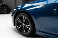 BMW M3 din 2024 cu 9.950 km - oferta BMW179901 - foto 12