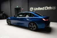 BMW M3 din 2024 cu 9.950 km - oferta BMW179901 - foto 13