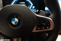 BMW M3 din 2024 cu 9.950 km - oferta BMW179901 - foto 15