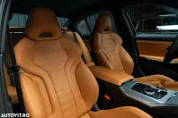 BMW M3 din 2024 cu 9.950 km - oferta BMW179901 - foto 18