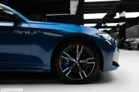 BMW M3 din 2024 cu 9.950 km - oferta BMW179901 - foto 20