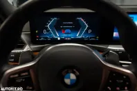 BMW M3 din 2024 cu 9.950 km - oferta BMW179901 - foto 23