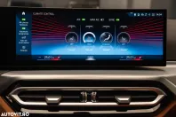 BMW M3 din 2024 cu 9.950 km - oferta BMW179901 - foto 24