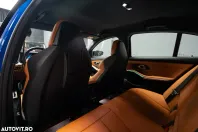 BMW M3 din 2024 cu 9.950 km - oferta BMW179901 - foto 25