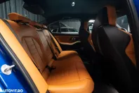 BMW M3 din 2024 cu 9.950 km - oferta BMW179901 - foto 26