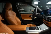 BMW M3 din 2024 cu 9.950 km - oferta BMW179901 - foto 27