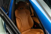 BMW M3 din 2024 cu 9.950 km - oferta BMW179901 - foto 28