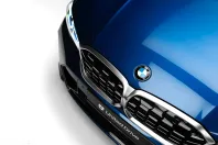 BMW M3 din 2024 cu 9.950 km - oferta BMW179901 - foto 29