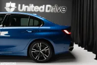 BMW M3 din 2024 cu 9.950 km - oferta BMW179901 - foto 30