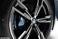 BMW M3 din 2024 cu 9.950 km - oferta BMW179901 - foto 31