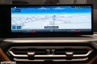 BMW M3 din 2024 cu 9.950 km - oferta BMW179901 - foto 32