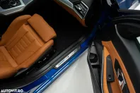 BMW M3 din 2024 cu 9.950 km - oferta BMW179901 - foto 34