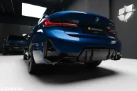 BMW M3 din 2024 cu 9.950 km - oferta BMW179901 - foto 35