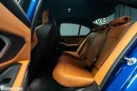 BMW M3 din 2024 cu 9.950 km - oferta BMW179901 - foto 37