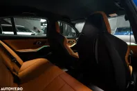 BMW M3 din 2024 cu 9.950 km - oferta BMW179901 - foto 38