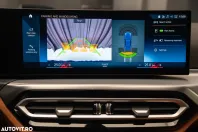 BMW M3 din 2024 cu 9.950 km - oferta BMW179901 - foto 40