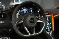 McLaren 750S din 2024 cu 474 km - oferta MCL179902 - foto 6