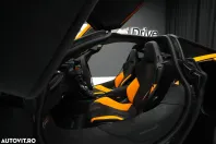 McLaren 750S din 2024 cu 474 km - oferta MCL179902 - foto 8