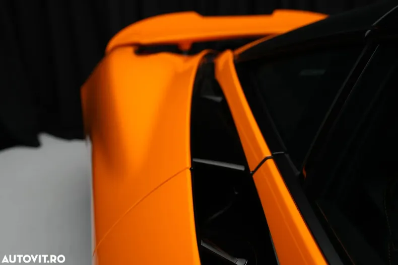 McLaren 750S din 2024 cu 474 km - oferta MCL179902 - foto 11