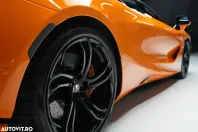 McLaren 750S din 2024 cu 474 km - oferta MCL179902 - foto 14