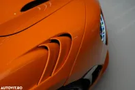 McLaren 750S din 2024 cu 474 km - oferta MCL179902 - foto 17
