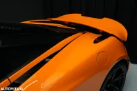 McLaren 750S din 2024 cu 474 km - oferta MCL179902 - foto 18