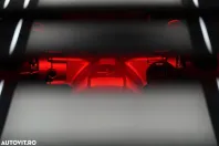 McLaren 750S din 2024 cu 474 km - oferta MCL179902 - foto 27