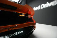 McLaren 750S din 2024 cu 474 km - oferta MCL179902 - foto 28