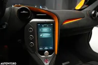 McLaren 750S din 2024 cu 474 km - oferta MCL179902 - foto 29