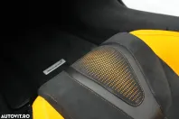 McLaren 750S din 2024 cu 474 km - oferta MCL179902 - foto 33